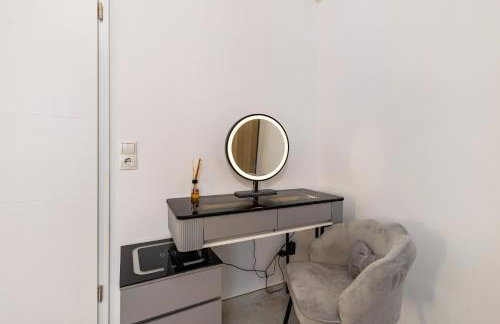 Downtown Apartments - Foto 41