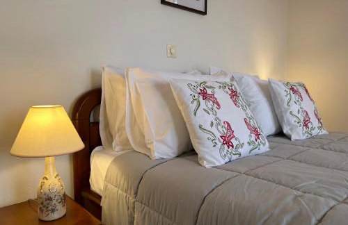 Margarita and Joanna' s House - Foto 15