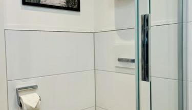 Klein aber fein - Foto 4