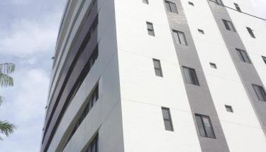 Ira's Home II - Foto 5