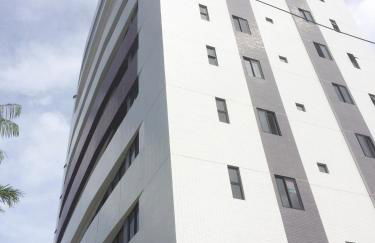 Ira's Home II - Photo 5