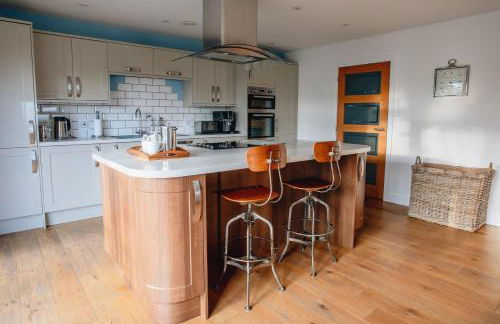 Carnanamish - Foto 18