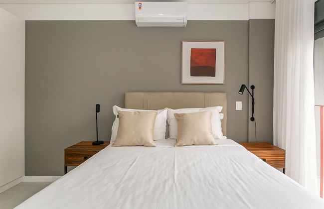 Next João Paulo - Apartamentos completo recem inaugurados no Joao Paulo - Foto 43