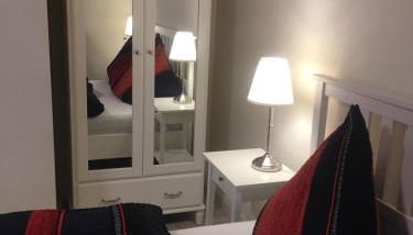 Aparthotel C'est la vie - Foto 3