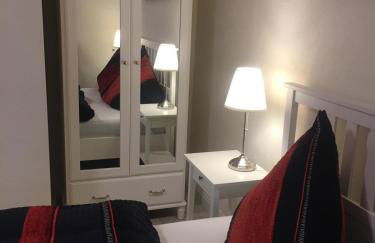 Aparthotel C'est la vie - Foto 3