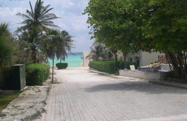 Villas Posada Xaguar by ChezPlaya - Photo 65