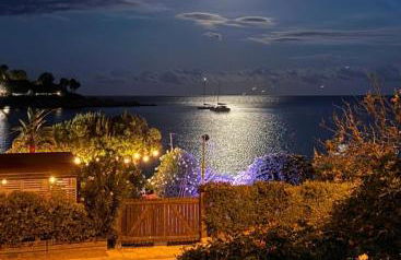 Villa Porto Frailis G&C - Foto 21