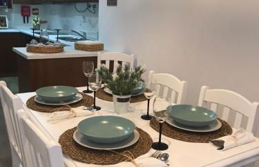 Casa D'Aldeia - Foto 9