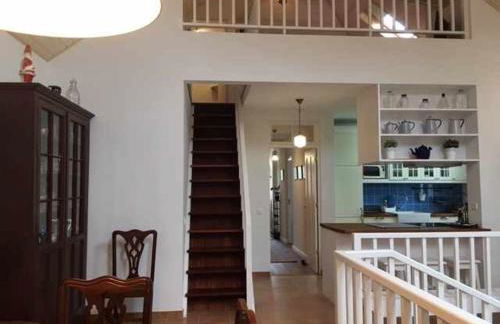 GuestReady - Casa Avó Alice - Foto 22