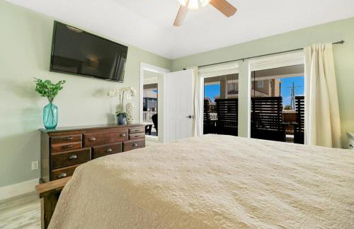 Always Sunny Home - Foto 14