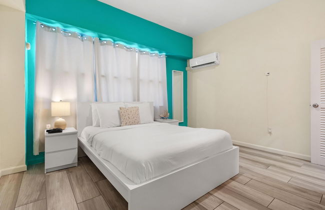 Central Condado Trendy Escape - Foto 2