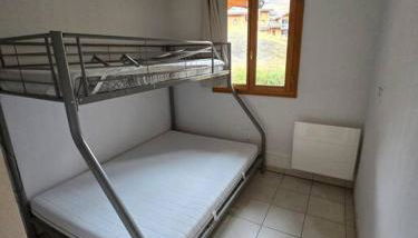 Appartement 2 pièces 4 à 5 personnes à 1800 avec Wifi - Foto 4