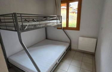 Appartement 2 pièces 4 à 5 personnes à 1800 avec Wifi - Foto 4