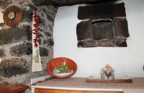 Atlantis Country House - Photo 48