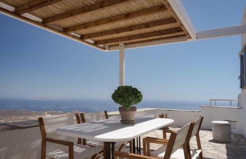Morfes Luxury Apartments - Foto 58