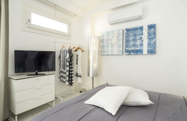 Marina Domus - Foto 4