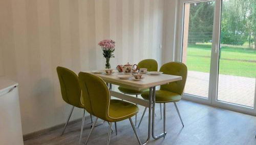 Pure Nature Parlow - Foto 4, Other