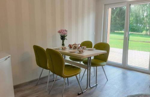 Pure Nature Parlow - Foto 4