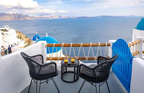 Luxus VIP Suites - Foto 82