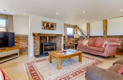 4 Bed in Gloucester oc-60200 - Foto 9