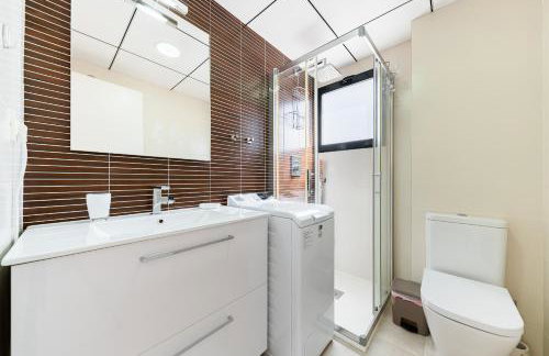 D.O.M.A. Residencial Alegria - Photo 13