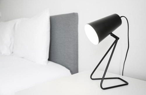 Family Flat Near Porto - Foto 9