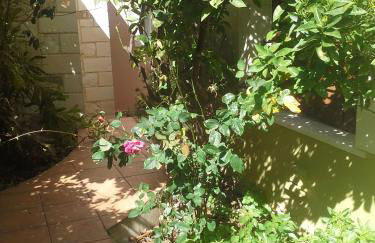 Villa Eftichia - Photo 40