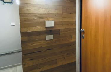 Boutique Alpine Studio by SupaStays - Foto 21