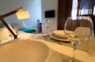 Apartamento praia! Aconchegante e central! - Foto 3