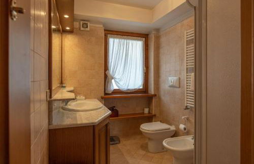 Casa Le Vivane - Photo 10