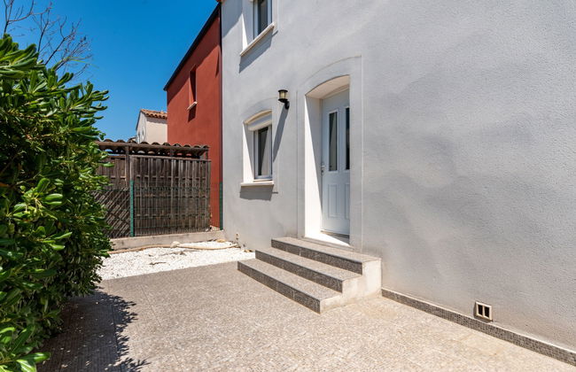 Les Lauriers - Foto 23