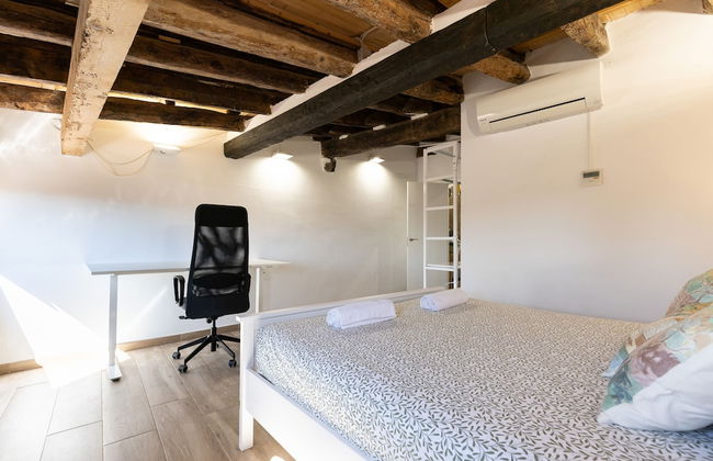 Panoramic by Unik Vacation - Foto 83