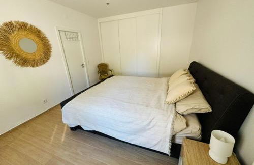 Casa Da Amélia - Photo 9