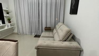 Apartamento LION - Foto 4