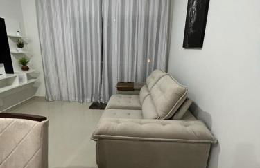 Apartamento LION - Foto 4