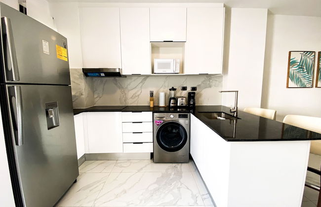 Xeliter Cana Rock Punta Cana - Foto 59