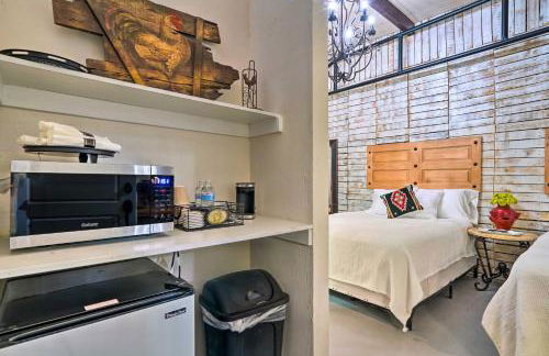 Laredo Vacation Rental Near Tourist Attractions! - Foto 6