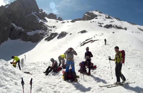 Casa Sinizzo - Vicino al Lago Sinizzo - Foto 42