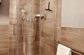 Apartment Glinde - Foto 48