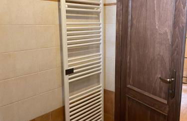 Civita Home Belvedere - Foto 11