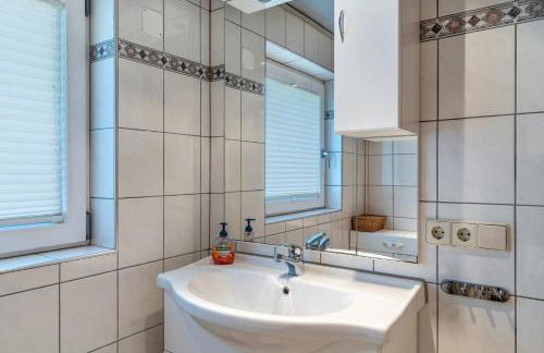 Brumichelhof - Foto 16