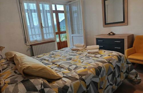 La Rectoral Arriondas 2 VV-2637-AS - Photo 40