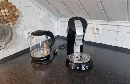 FERIENHAUS FISCHER - Foto 6