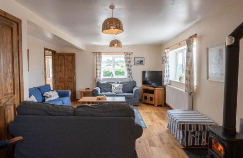 The Anchorage - Foto 16