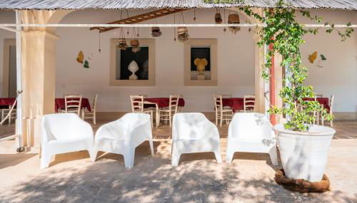 Masseria San Biagio - Foto 4