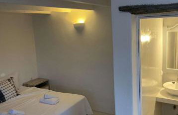Louloudas rooms paros - Photo 22