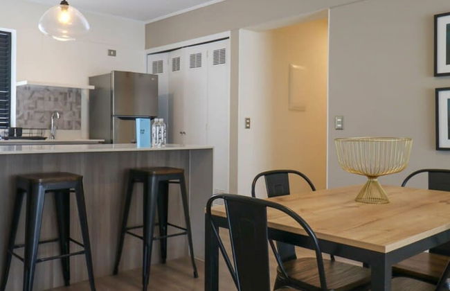 w Picturesque 2BR in the Heart of Miraflores - Photo 9