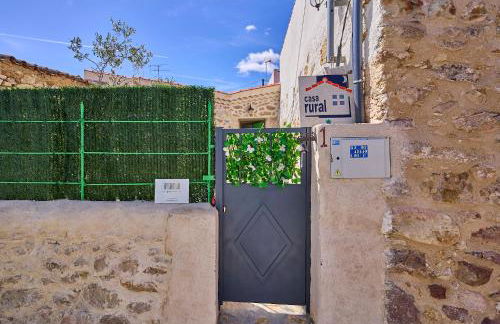 Casa Oliva by gaiarooms - Foto 12