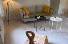 Gîte Charmant avec Piscine et Terrasse en Provence MDV - Foto 19