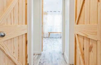 5 Cozy Casita Lux Tiny House, Firepit, 5 Mins To Downtown Guntersville - Foto 22